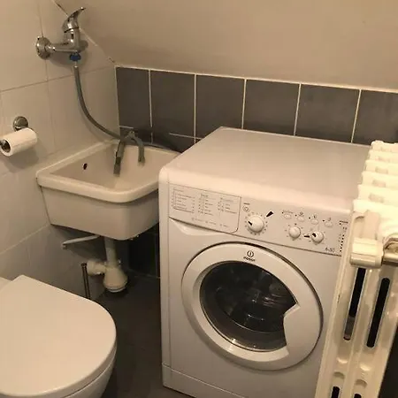 House In Basilicata Dolomites Hidden Gem Of Italy *