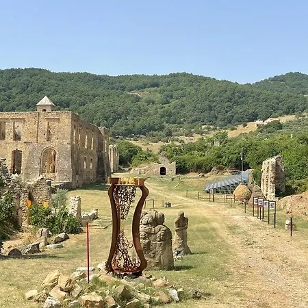 House In Basilicata Dolomites Hidden Gem Of Italy Holiday home Campomaggiore