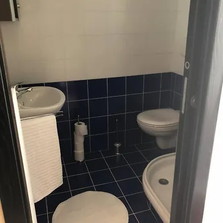 House In Basilicata Dolomites Hidden Gem Of Italy *