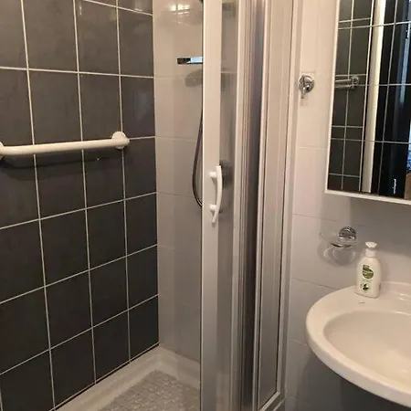 House In Basilicata Dolomites Hidden Gem Of Italy * Campomaggiore