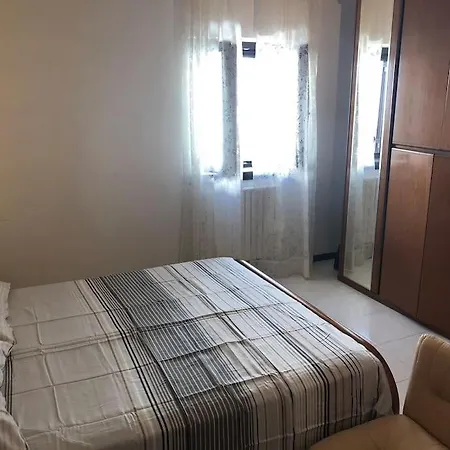 House In Basilicata Dolomites Hidden Gem Of Italy Campomaggiore