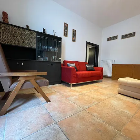 House In Basilicata Dolomites Hidden Gem Of Italy *