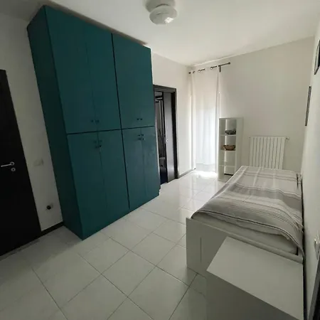 House In Basilicata Dolomites Hidden Gem Of Italy Holiday home *