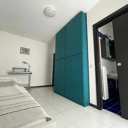 Holiday home House In Basilicata Dolomites Hidden Gem Of Italy Campomaggiore