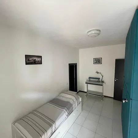 House In Basilicata Dolomites Hidden Gem Of Italy Campomaggiore